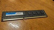 DDR3 RAM 4 GB/8 GB 1333 MHZ/1600 MHz escritorio módulo de memoria 240pin 1,5 V DIMM Intel /AMD TANBASSH