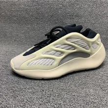 yeezy 700 aliexpress