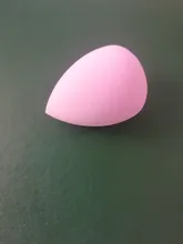 Juego de brochas de maquillaje profesional, 1 unidad, gotas de agua, esponja de maquillaje de belleza suave, nuevo pendelli camionco