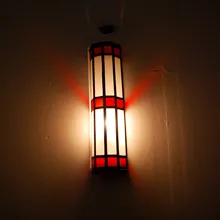 Настенные алюминиевые и стеклянные марокканские этнические ремесленные 0807191208