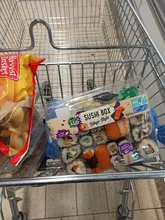 Coche magnético de protección frontal para nieve y hielo, parasol para parabrisas, antiniebla, Universal, para coche