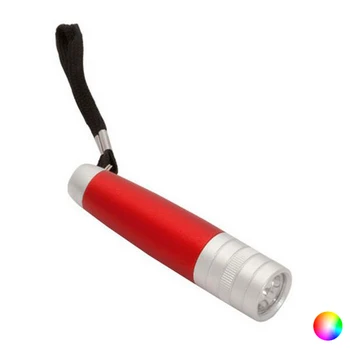 

Torch 143493