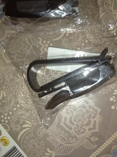 Case Clip Sunglasses Mount Cd-Holder Car-Sun-Visor Card-Ticket Phone Fastener