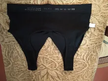 Ranberone deporte Bras Mujer Tops sujetador antigolpes Fitness Nylon sin costuras de doble capa No presión sujetador Sexy de gran tamaño 6XL