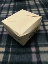 Oxímetro de pulso Digital para dedo, medidor de saturación de oxígeno en sangre, Monitor de ritmo cardíaco SPO2 PR + termómetro infrarrojo