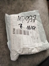 Flashlight Torch Lamp Bicycle Mini-Usb Rechargeable Outdoor Waterproof Handy 3-Mode Zoomable