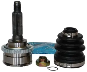 

Joint omocinetico CHEVROLET MATIZ (M200 M250) 2GI-W01JAPANPARTS