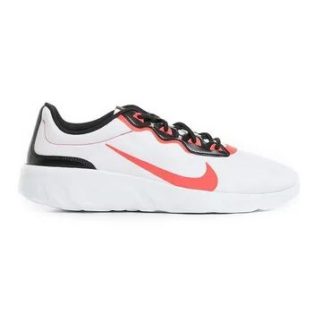 

Men's Trainers Nike EXPLORE ASTRADA