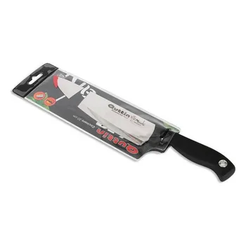 

Chef's knife Quttin Misaki (20 cm)