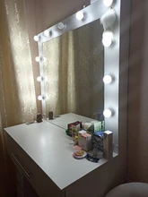 Lampada LED Light-Bulb Bombillas High-Brightness Ac 220v SMD2835 9W 12W 20W 6W 15W E14 E27