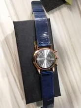 Binbond reloj de pulsera moda Ultra-delgada de los hombres de negocios relojes superior de la marca de lujo de 30M impermeable de los hombres cuarzo Simple reloj