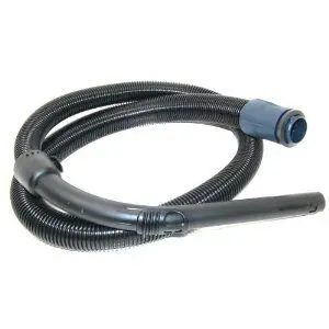 Шланг 9000846858 Electrolux, Zanussi, AEG