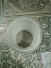 Kitchen Sink Waterproof Strip Transparent-Tape-Tape Pool-Water-Seal Bathroom-Gap Self-Adhesive