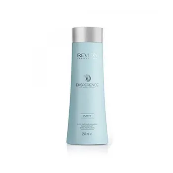 

Purifying Shampoo Eksperience Revlon