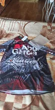Camiseta de ciclismo para pesca, camisa de pescar de manga larga, transpirable, secado rápido, Anti-UV, para exteriores, 2021