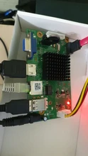 Videovigilancia 4K NVR H.265 +, grabadora de vídeo en red, 9 canales, 10CH, 4K, NVR, 9 canales, 5MP, 8MP, salida HDMI, compatible con la aplicación en la nube Onvif, monitoreo móvil