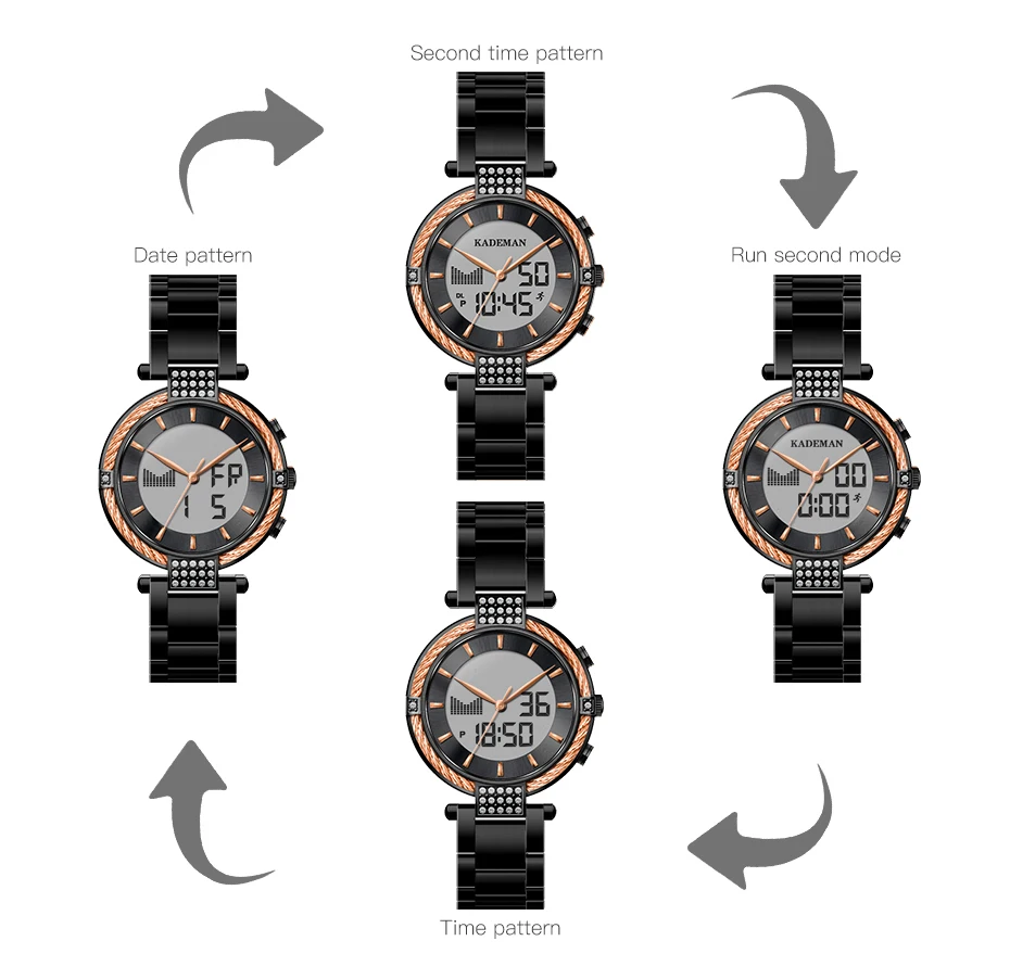 Ucfc960cd68b34ebba33207f96445b5e7H.jpg