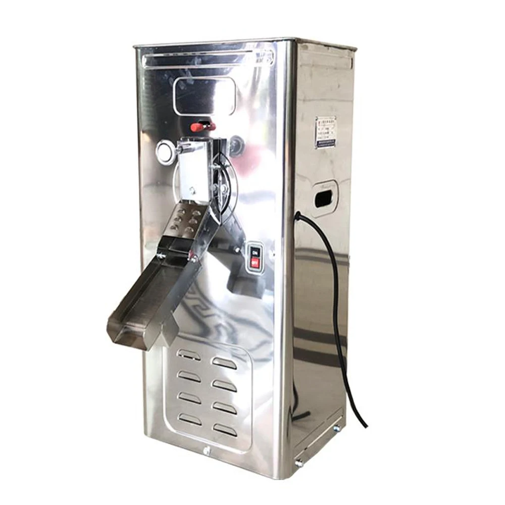 

Commercial Rice Mill and Polishing Machine Stainless Steel 220v