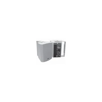 

SPS-S050A1