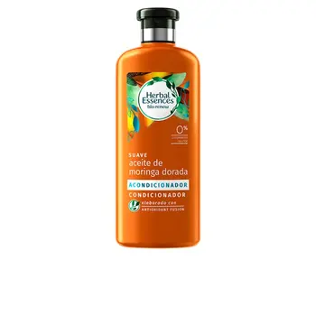 

BIO SOFT conditioner detox 0% 400 ml