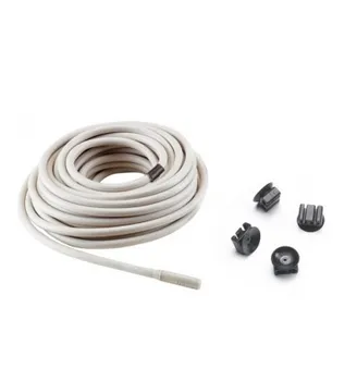 

CABLE HEATER 75 WATT