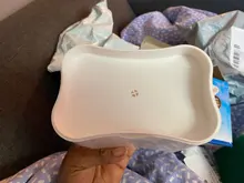 Dispensador de detergente líquido 2 en 1, caja de jabón líquido con prensa, organizador de bomba con esponja, herramienta de cocina, suministros de baño
