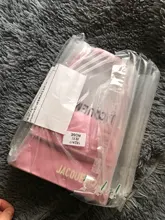 Square Bag Messenger-Bags Womens Handbag Crocodile-Pattern Shoulder Small Mini Fashion