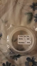 Kitchen Sink Strong-Adhesive-Tape Crevice-Strip Pool-Water-Seal Bathroom Transparent