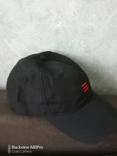 Snapback-Hat Baseball-Cap Sport-Caps Big-Head Large-Size Summer Spring Polyester Men