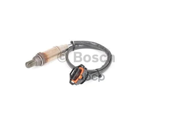 Датчик Кислорода Meriva 1.6 I 16 V Twinport 01.2006- 03.2010/ Meriva 1.6 I 16 V 01.2006- 03.2010 Bosch арт. F00HL00353
