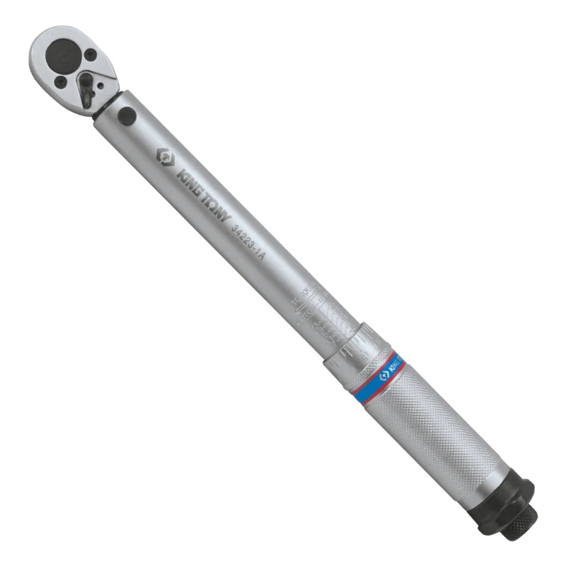 f53d9292ded3281366e898adc81261b5