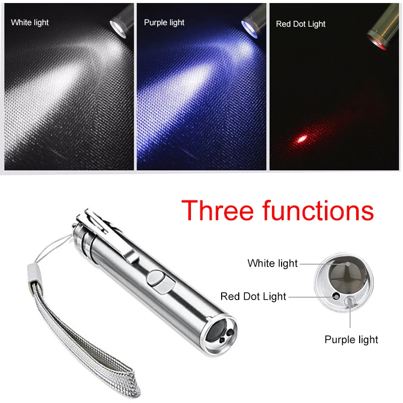 584dbe8e705261760fb2d258311c0b9f