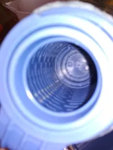 Brush-Handle-Tool Paint-Roller Wall-Decorative DIY 8pcs Multifunctional Household-Use