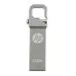 

Usb 2.0 Hp 32Gb V250W Metal computer Pendrive