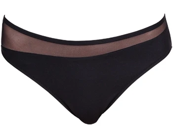 

UnderpantsMilavitsa 480097