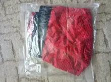 Pantalones cortos de compresión para hombre, Shorts de compresión transpirables para entrenamiento de MMA, pantalones cortos de camuflaje ajustados para la piel, nuevo estilo, 2018