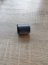 Dremel-discos de corte abrasivo para Dremel, herramientas eléctricas de corte de madera y Metal, 24mm, 36 Uds.