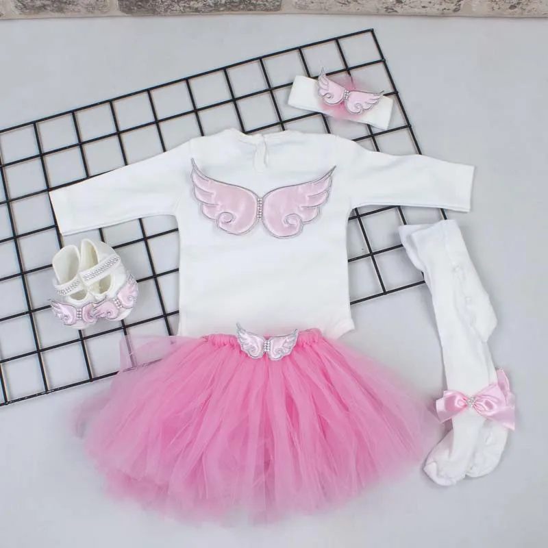 angel-wing-baby-girls-newborn-robe-suit-outfit-with-5-pcs-clothing-cute-babies-skirt-special-occasions-angel-tog-clothes-models