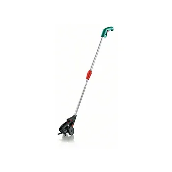 

Bosch accessories telescopic Baton of 80-115 cm (Isio)