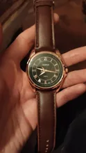 Reloj de cuarzo YAZOLE para hombre, cronógrafo de lujo, de pulsera, Hodinky, erkek kol saati, 2019