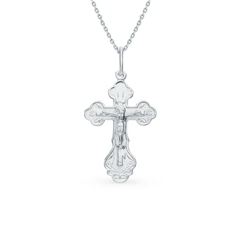 

Silver sunlight pendant sample 925 test