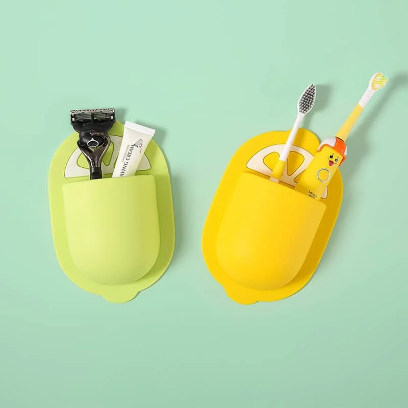 04_c6983452-5b67-4a9e-93a5-b4a187270e5d