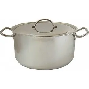

Casserole 40 L Amet (1 с2595)