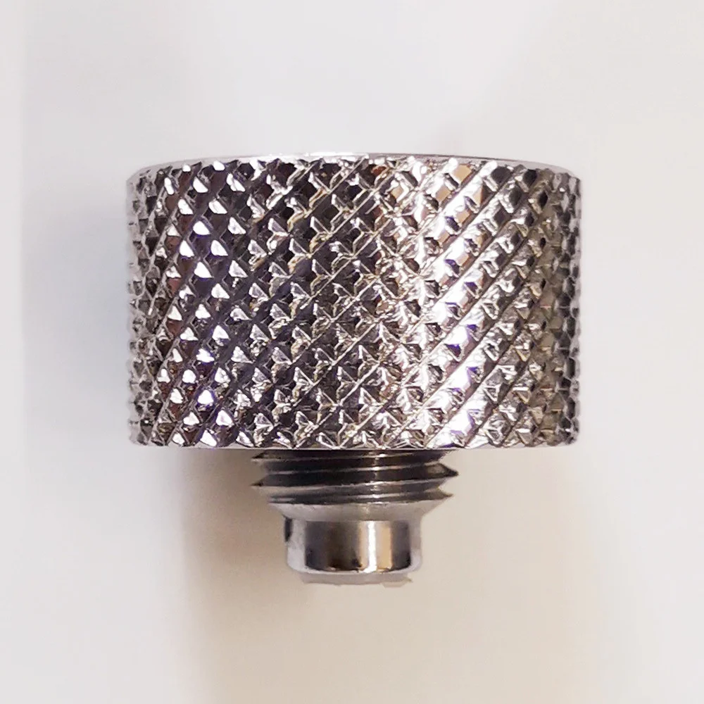 Release Screw for PCP Charging Valve Air Fill Adpater