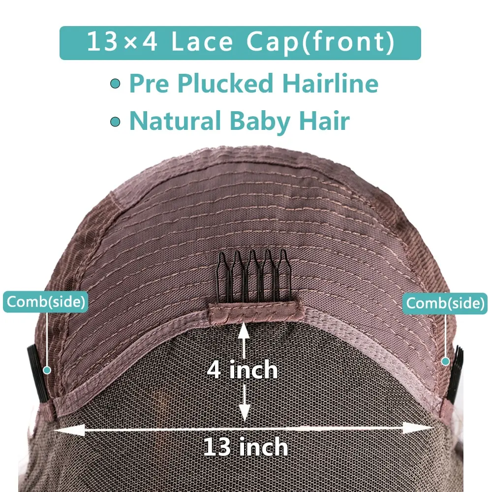 H19c95f3baa78450b9f44b5fcac1f3bb6z