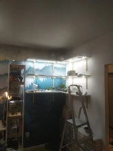 Led-Strip-Light Flexible-Tape Waterproof SMD2835 No 12V 1200/2400