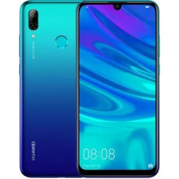 

Mobile P Smart 2019 Huawei 5 "3 gb 64gb Blue