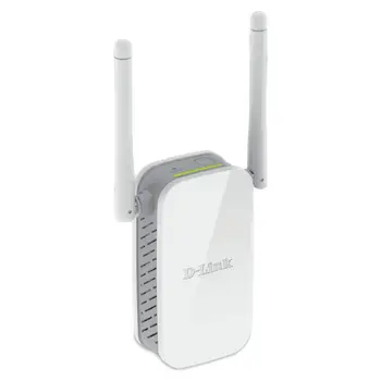 

Link Wireless Range Extender N300 DAP-1325/E