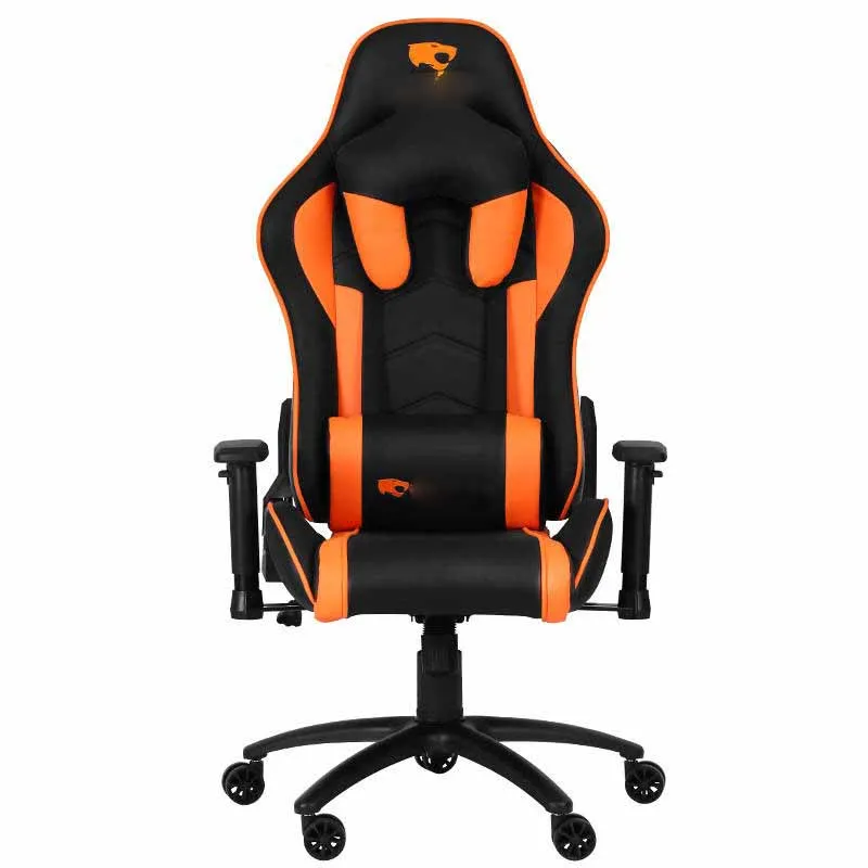  gaming chair computer chair seat covers for computer chairs gaming chair computer gaming chair cove