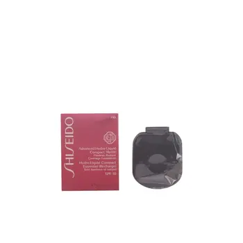 

Advanced hydro liquid compact refill i40 fair ivory 12 gr